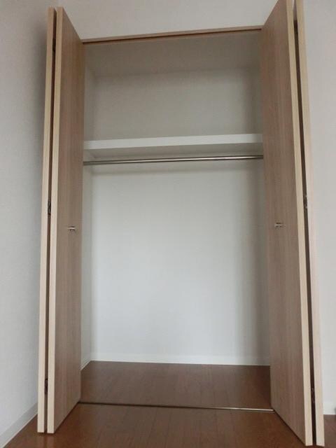 パーク フィル ヴェールの物件内観写真