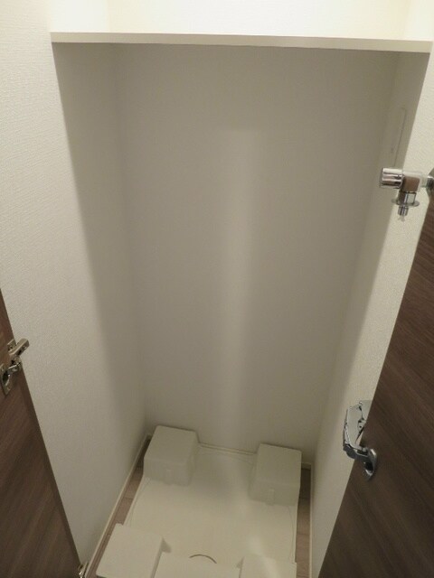 S COMFORT錦糸町の物件内観写真