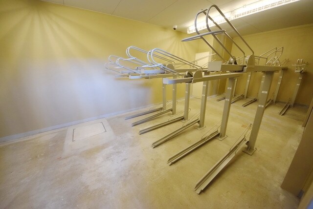 ウィルテラス森下三丁目の物件内観写真