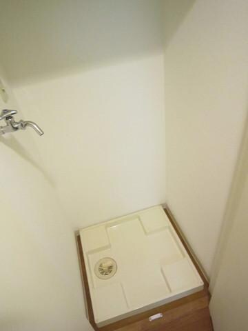 スカイコート両国壱番館の物件内観写真