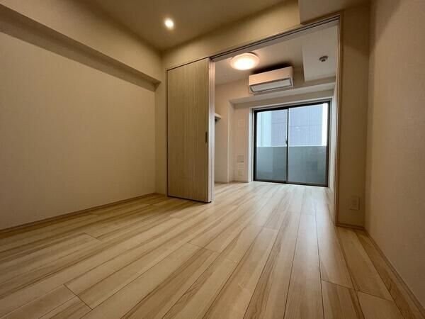 アーバンパーク亀戸 IIの物件内観写真