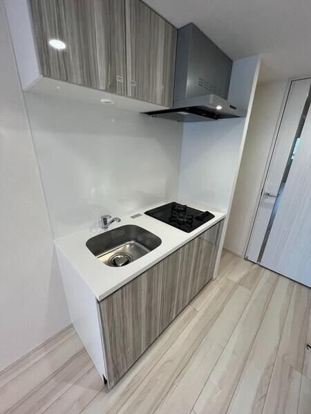 アーバンパーク亀戸 IIの物件内観写真