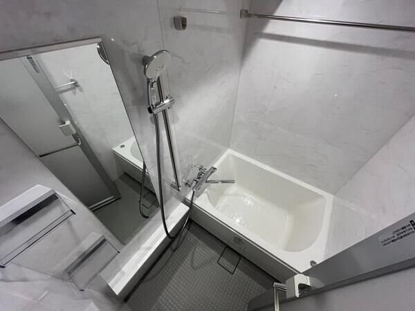 アーバンパーク亀戸 IIの物件内観写真