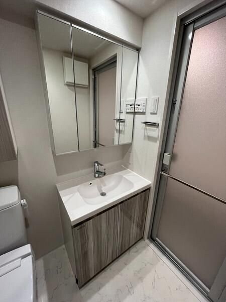 アーバンパーク亀戸 IIの物件内観写真