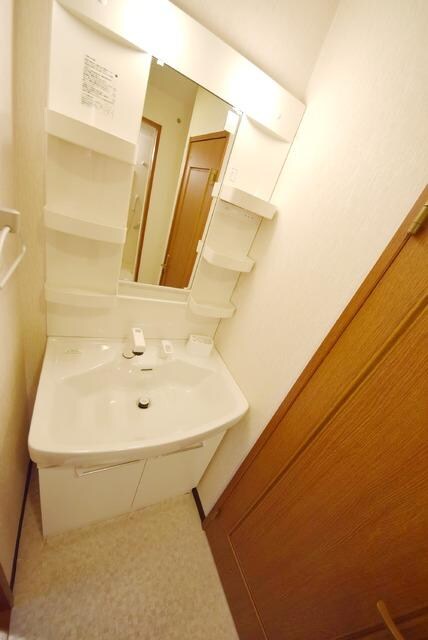 K・SグランディールWATANABEの物件内観写真