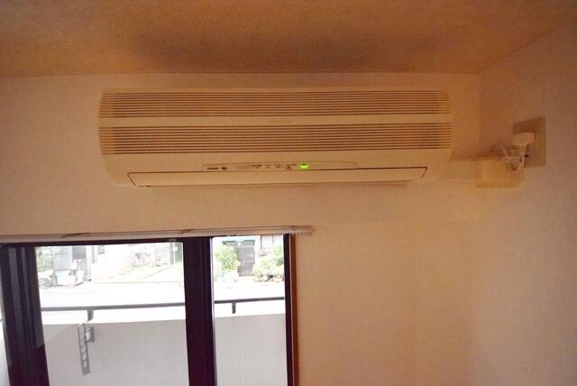 K・SグランディールWATANABEの物件内観写真