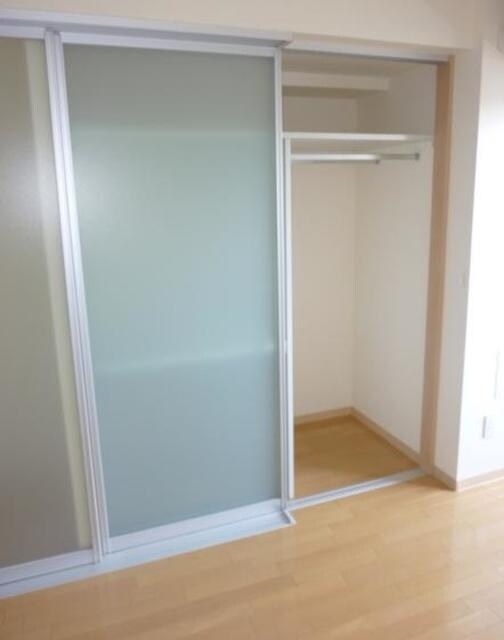 ボヌールT.Yの物件内観写真