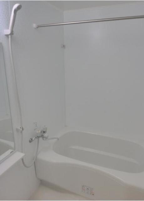 ボヌールT.Yの物件内観写真