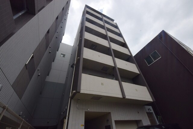 ボヌールT.Yの物件内観写真