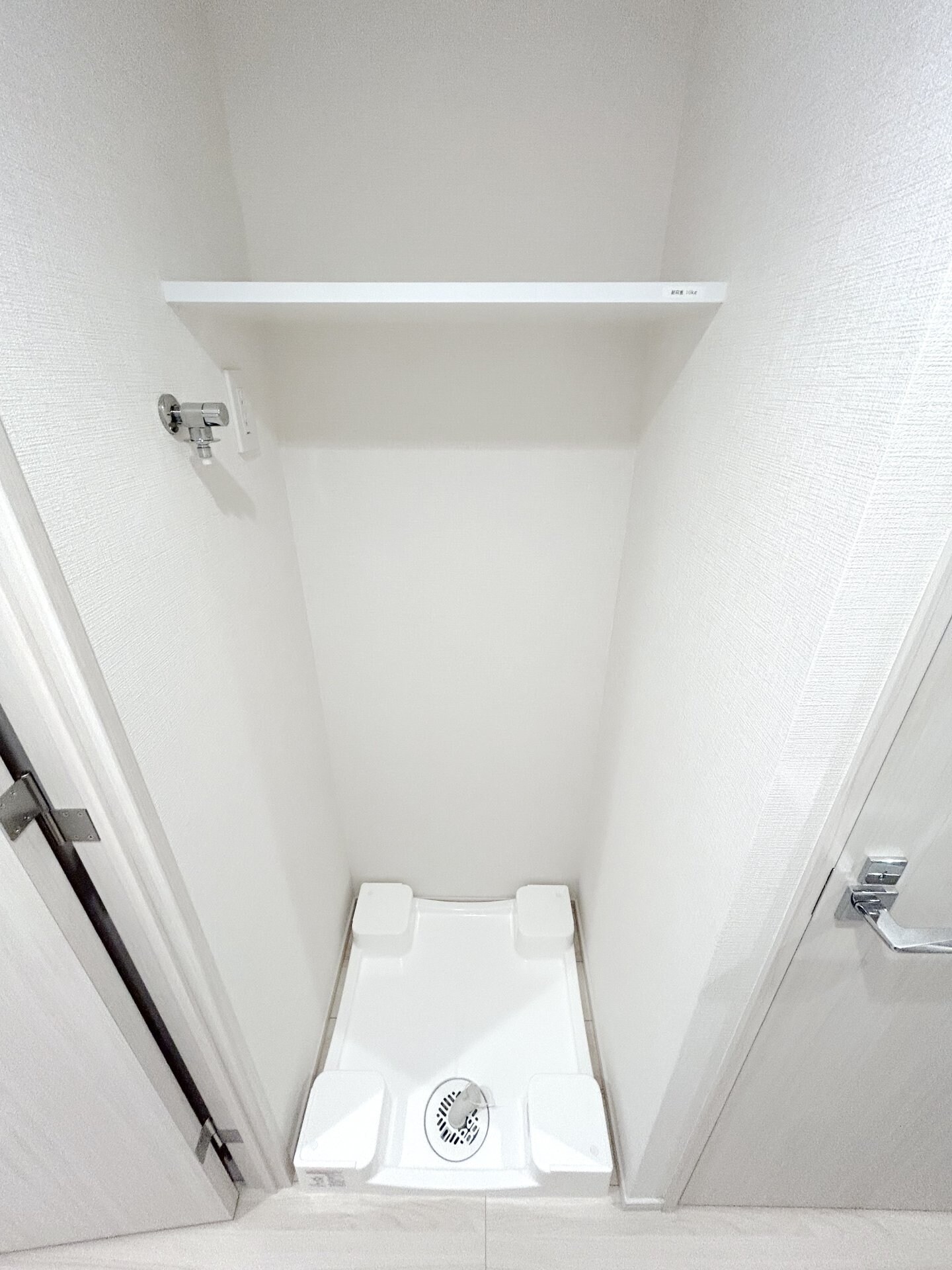 アーバンパーク亀戸 IIの物件内観写真