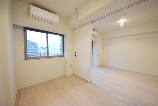 プラウドフラット両国の物件内観写真