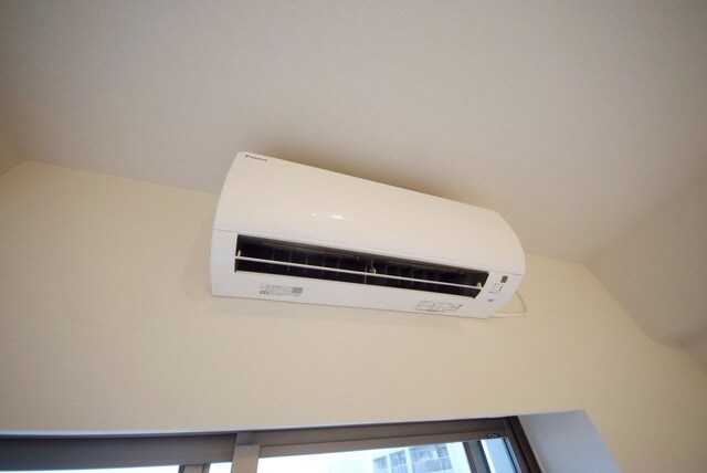 プラウドフラット両国の物件内観写真