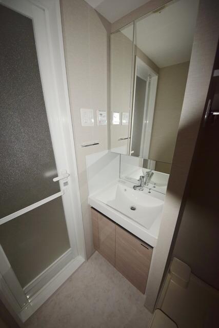 コンフォリア錦糸町DEUXの物件内観写真