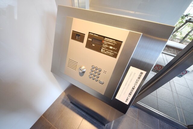 プラウドフラット門前仲町IVの物件内観写真