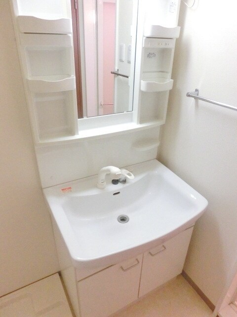 D-Room Stay 両国の物件内観写真