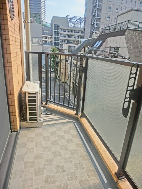 D-Room Stay 両国の物件内観写真