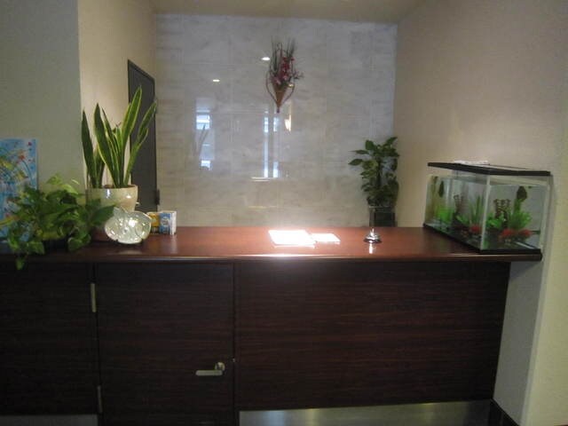 D-Room Stay 両国の物件内観写真