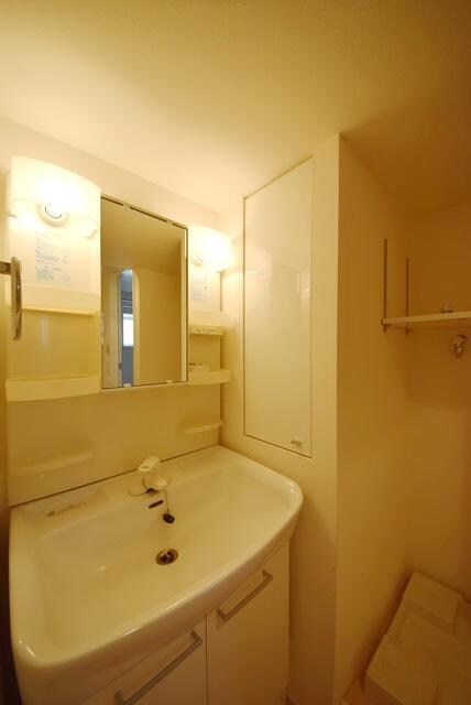 パークアクシス秋葉原の物件内観写真