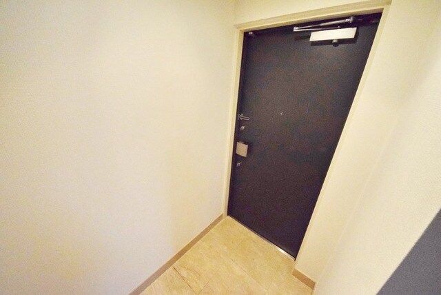 レジディア御茶ノ水の物件内観写真