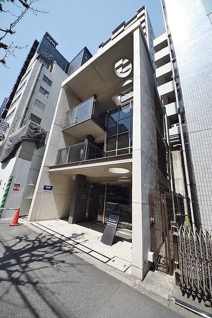 レジディア御茶ノ水の物件内観写真