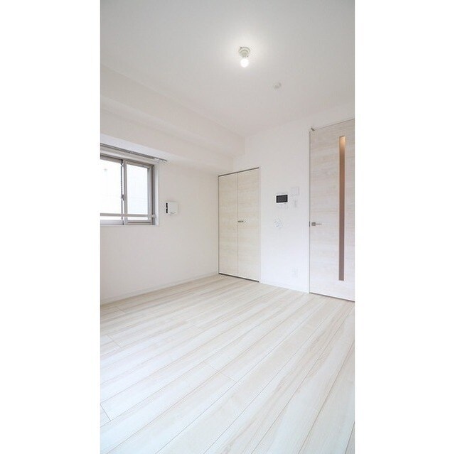 リバーレ浅草駒形の物件内観写真