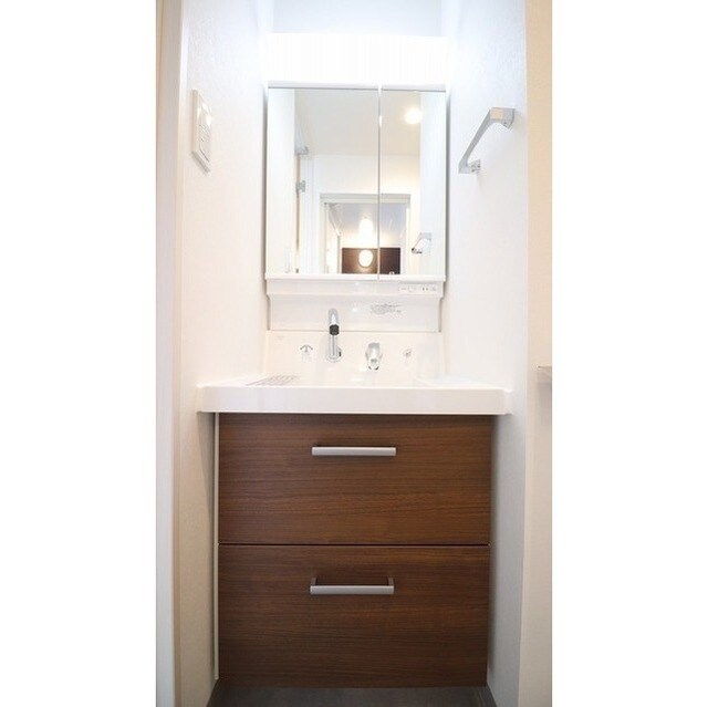 リバーレ浅草駒形の物件内観写真