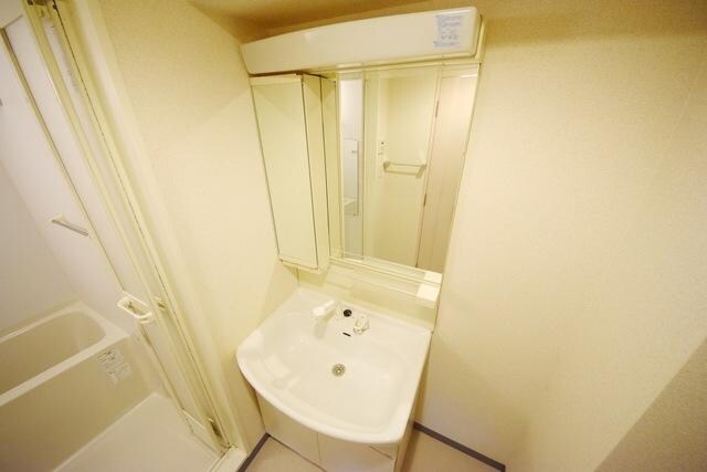 リバーレ秋葉原の物件内観写真