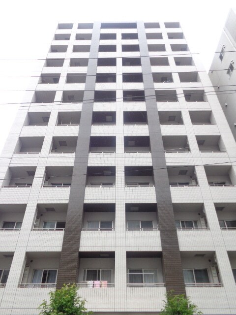 KDXレジデンス森下千歳の物件内観写真