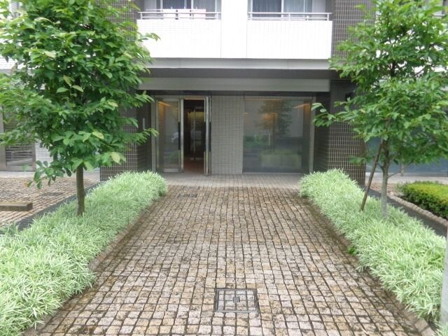 KDXレジデンス森下千歳の物件内観写真