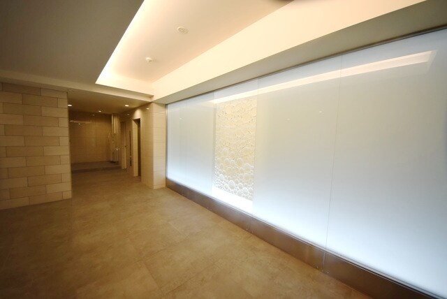 アーバネックス森下IIの物件内観写真