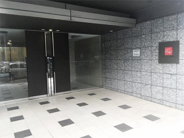 ドゥーエ両国の物件内観写真