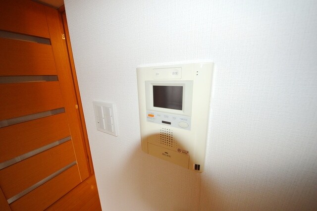 レジディア御茶ノ水の物件内観写真