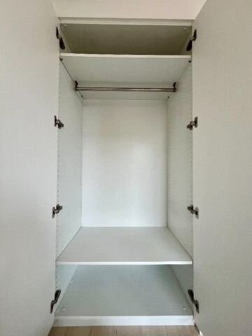 レジディア御茶ノ水の物件内観写真