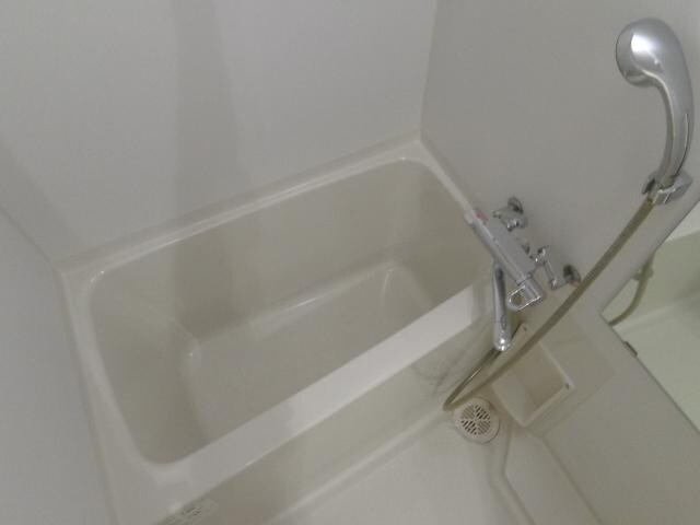 KDXレジデンス森下千歳の物件内観写真