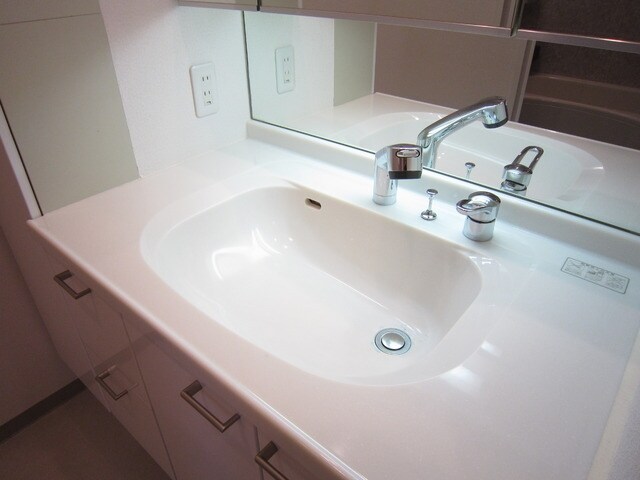 カスタリア新御茶ノ水の物件内観写真