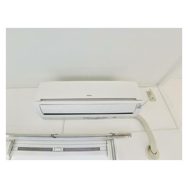 ウィルテラス船堀の物件内観写真