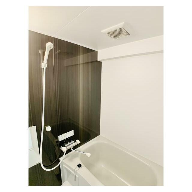 ウィルテラス船堀の物件内観写真