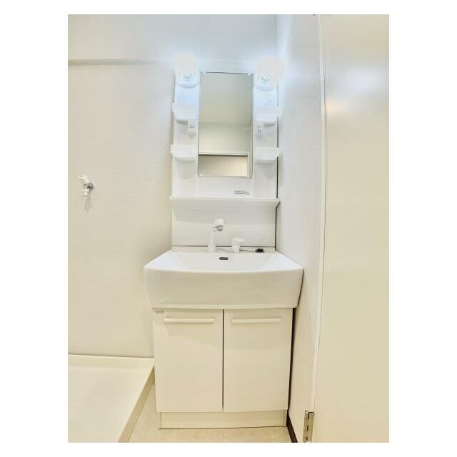 ウィルテラス船堀の物件内観写真