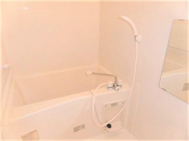 ラ・フィーユ六町の物件内観写真