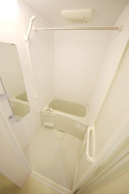 FERIO綾瀬イーストコートの物件内観写真