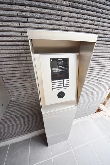 ラピュタ ウイングスの物件内観写真