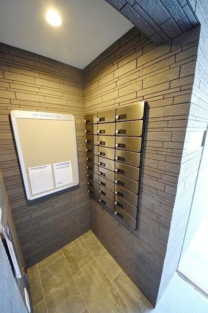 elan.de.AKの物件内観写真