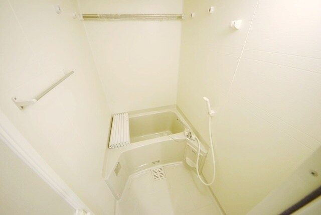 サンハイムの物件内観写真