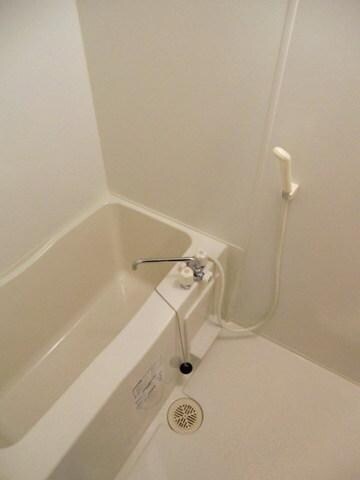 Et.alorsの物件内観写真