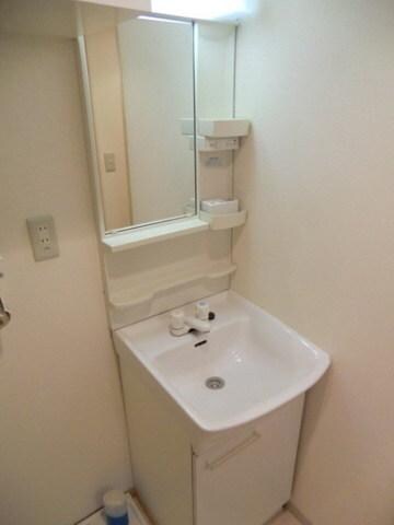 Et.alorsの物件内観写真