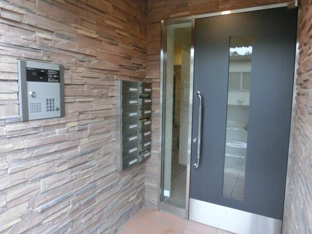 Et.alorsの物件内観写真