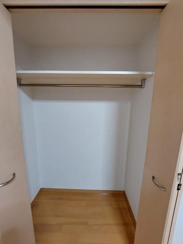 Et.alorsの物件内観写真