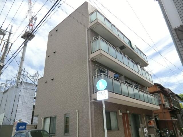 プレミールセゾンの物件内観写真