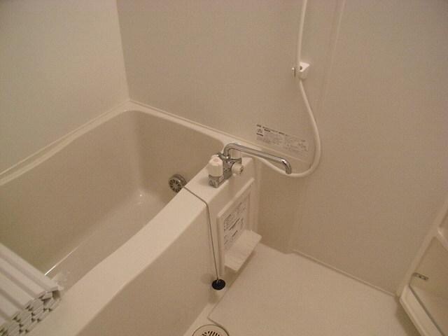 グランドュールの物件内観写真