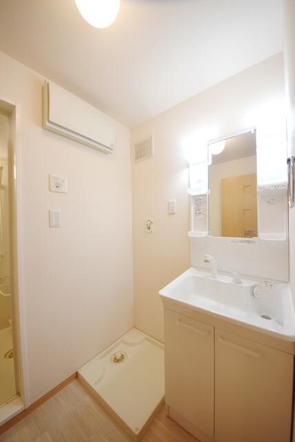 ステラIIの物件内観写真